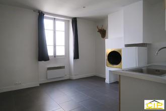 location appartement paris 75007