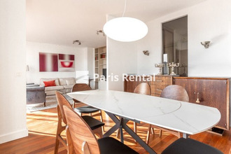 location appartement paris 75007