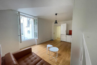 location appartement paris 75007