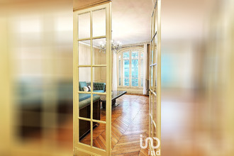 location appartement paris 75007