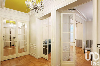 location appartement paris 75007