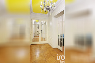 location appartement paris 75007