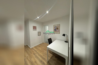 location appartement paris 75007