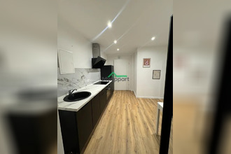 location appartement paris 75007