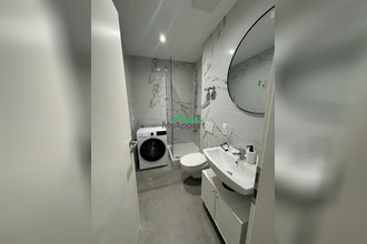 location appartement paris 75007