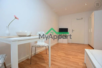 location appartement paris 75007