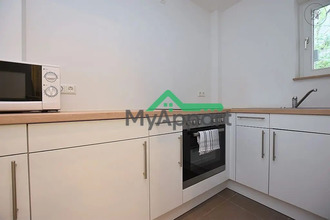 location appartement paris 75007