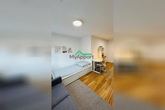 location appartement paris 75007