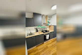 location appartement paris 75007