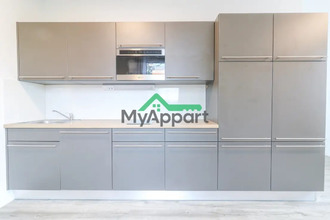 location appartement paris 75007