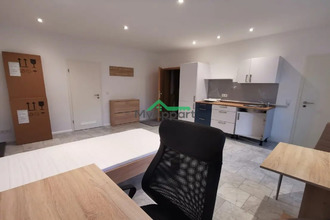 location appartement paris 75007