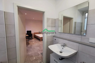 location appartement paris 75007