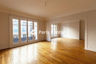 location appartement paris 75007