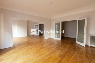 location appartement paris 75007