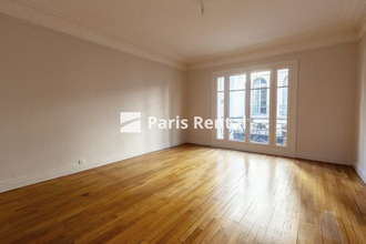 location appartement paris 75007