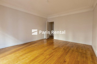 location appartement paris 75007