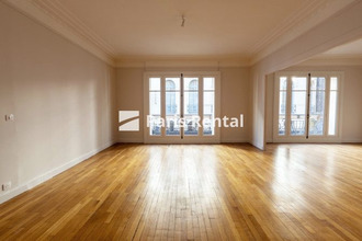 location appartement paris 75007