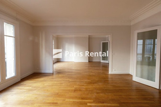 location appartement paris 75007