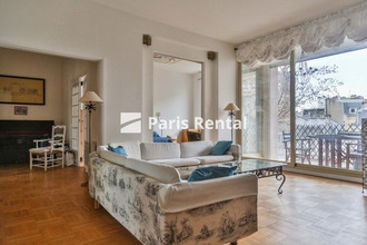 location appartement paris 75007