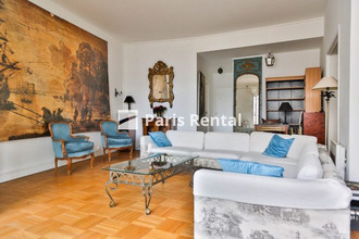 location appartement paris 75007