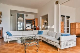 location appartement paris 75007