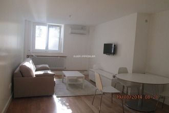 location appartement paris 75007