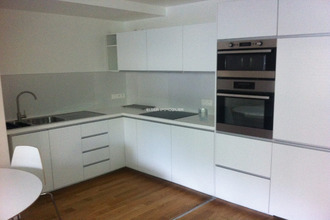 location appartement paris 75007