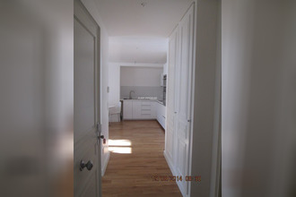 location appartement paris 75007