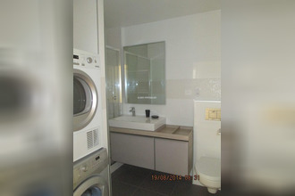 location appartement paris 75007