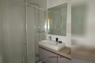 location appartement paris 75007