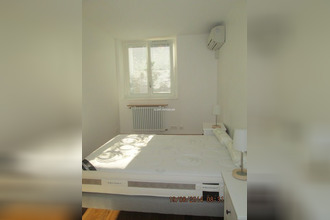 location appartement paris 75007