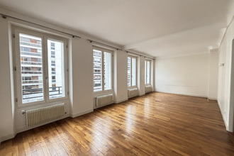 location appartement paris 75007