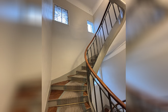 location appartement paris 75007