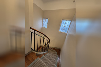 location appartement paris 75007