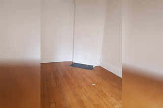 location appartement paris 75007