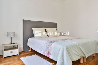 location appartement paris 75007