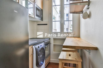 location appartement paris 75007