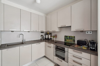 location appartement paris 75007