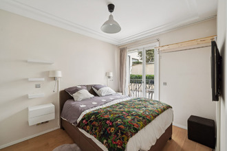 location appartement paris 75007