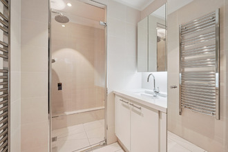 location appartement paris 75007