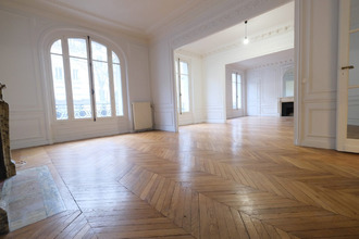 location appartement paris 75007