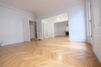 location appartement paris 75007