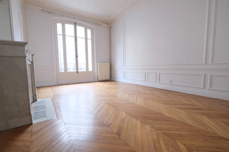 location appartement paris 75007