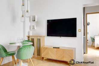 location appartement paris 75007