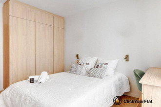 location appartement paris 75007