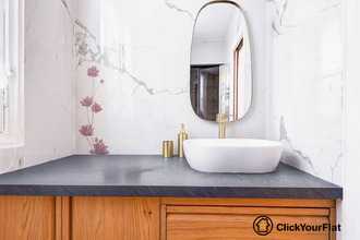 location appartement paris 75007