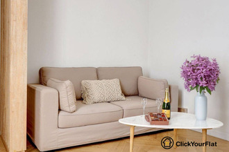 location appartement paris 75007