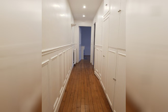 location appartement paris 75007