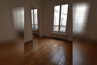 location appartement paris 75007