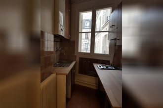 location appartement paris 75007